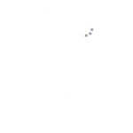 logo-batsandbugs