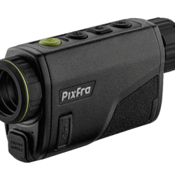 Pixfra Arc A613