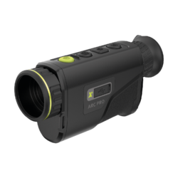 Pixfra Arc A613 Pro