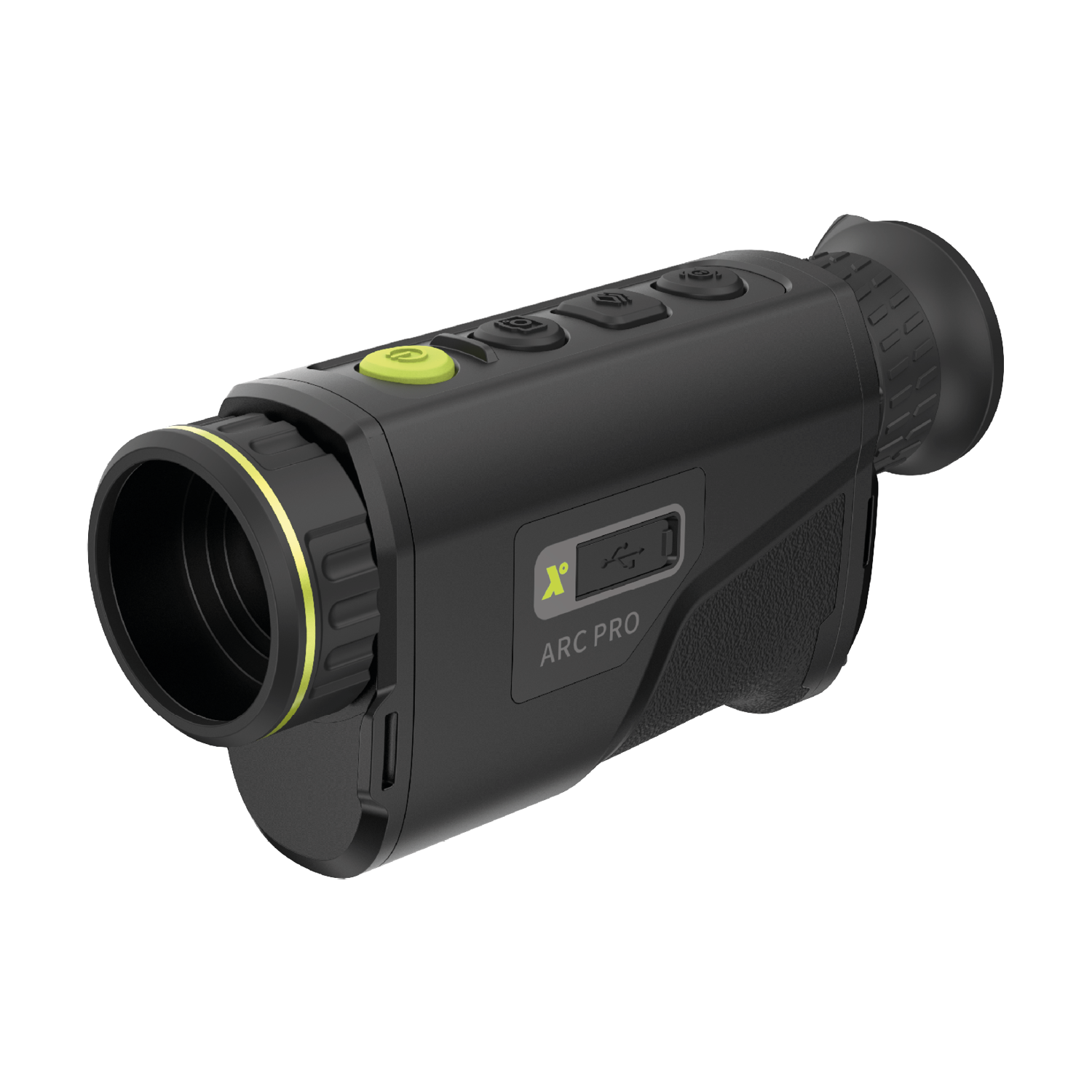 Pixfra Arc A613 Pro