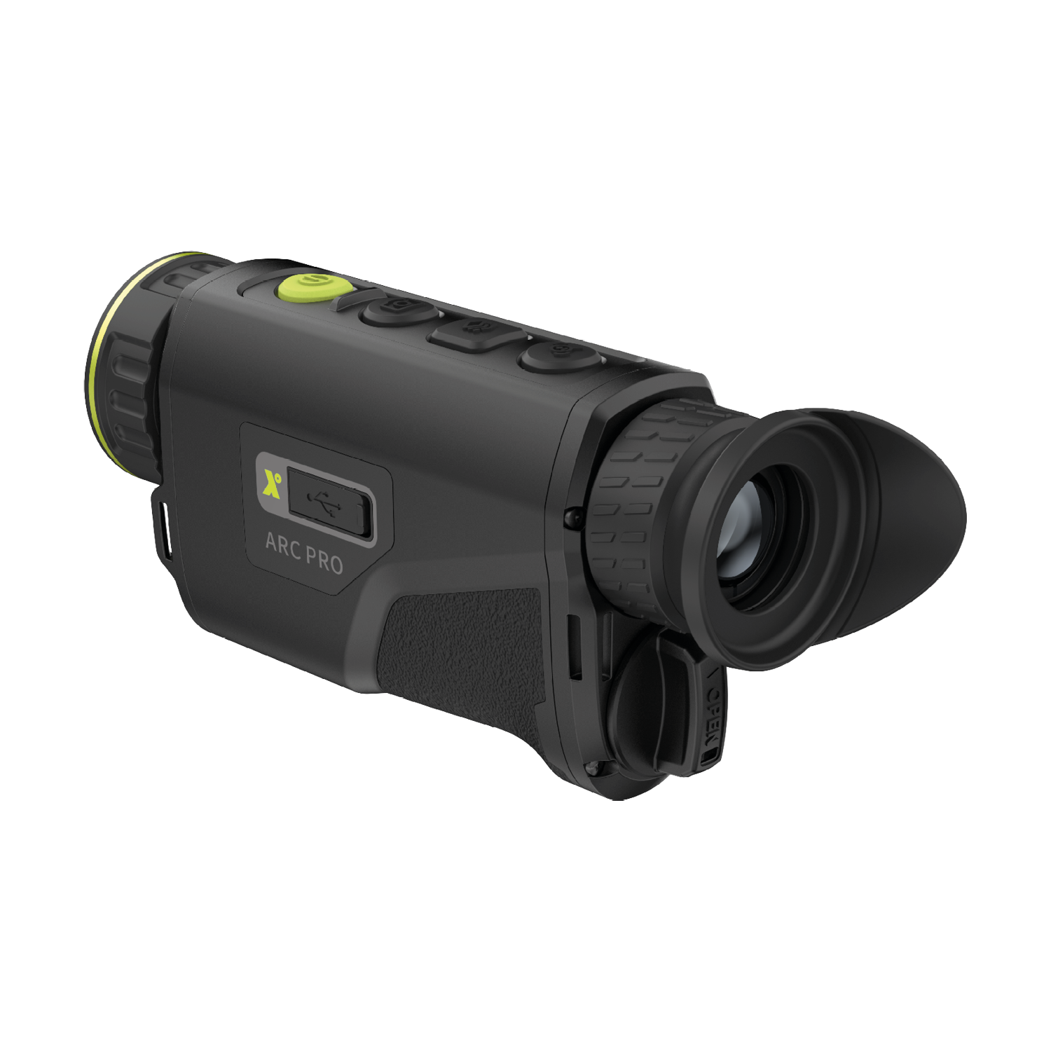 Pixfra Arc A613 Pro - Image 2