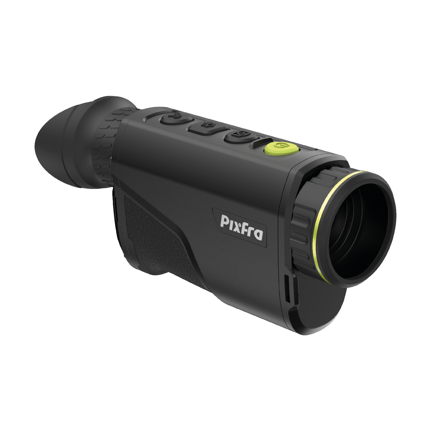 Pixfra Arc A613 Pro - Image 3