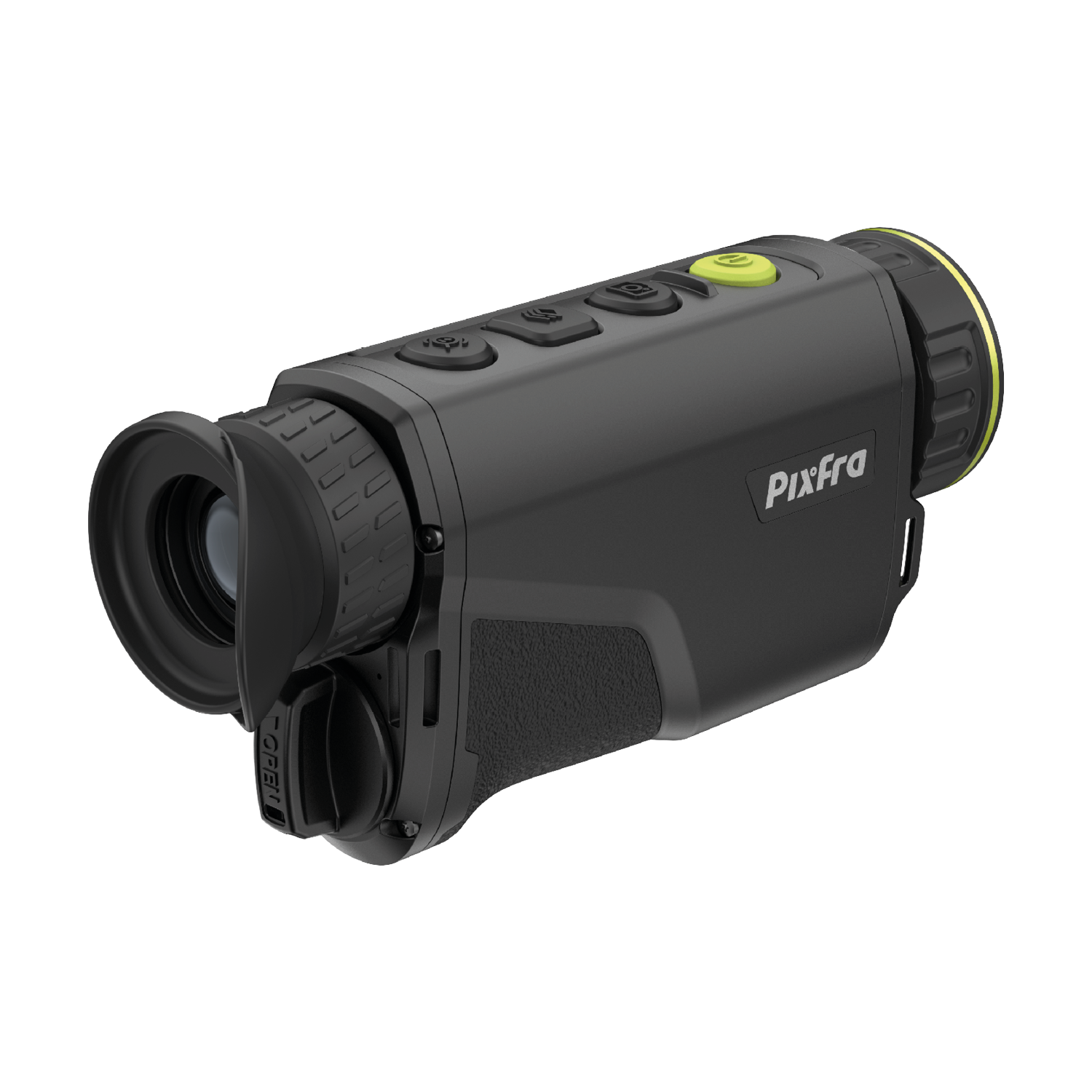 Pixfra Arc A613 Pro - Image 4