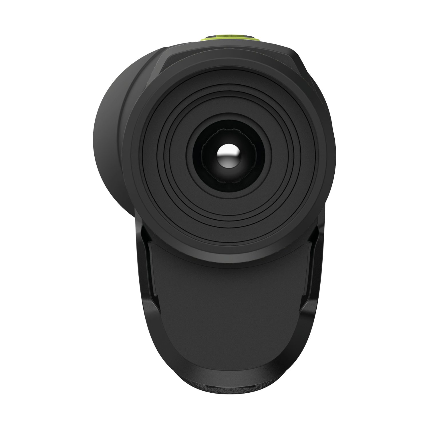 Pixfra Arc A613 Pro - Image 5