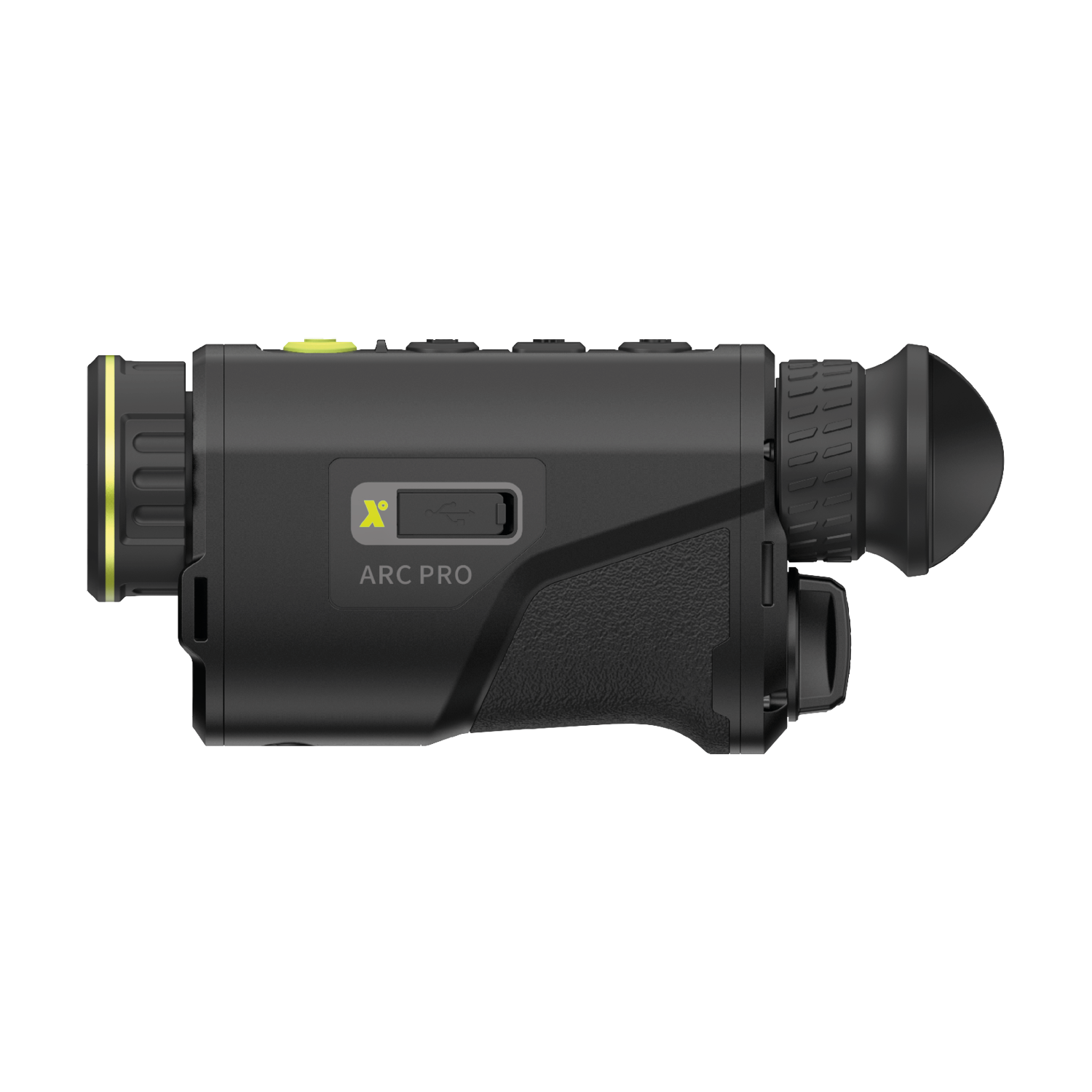 Pixfra Arc A613 Pro - Image 6