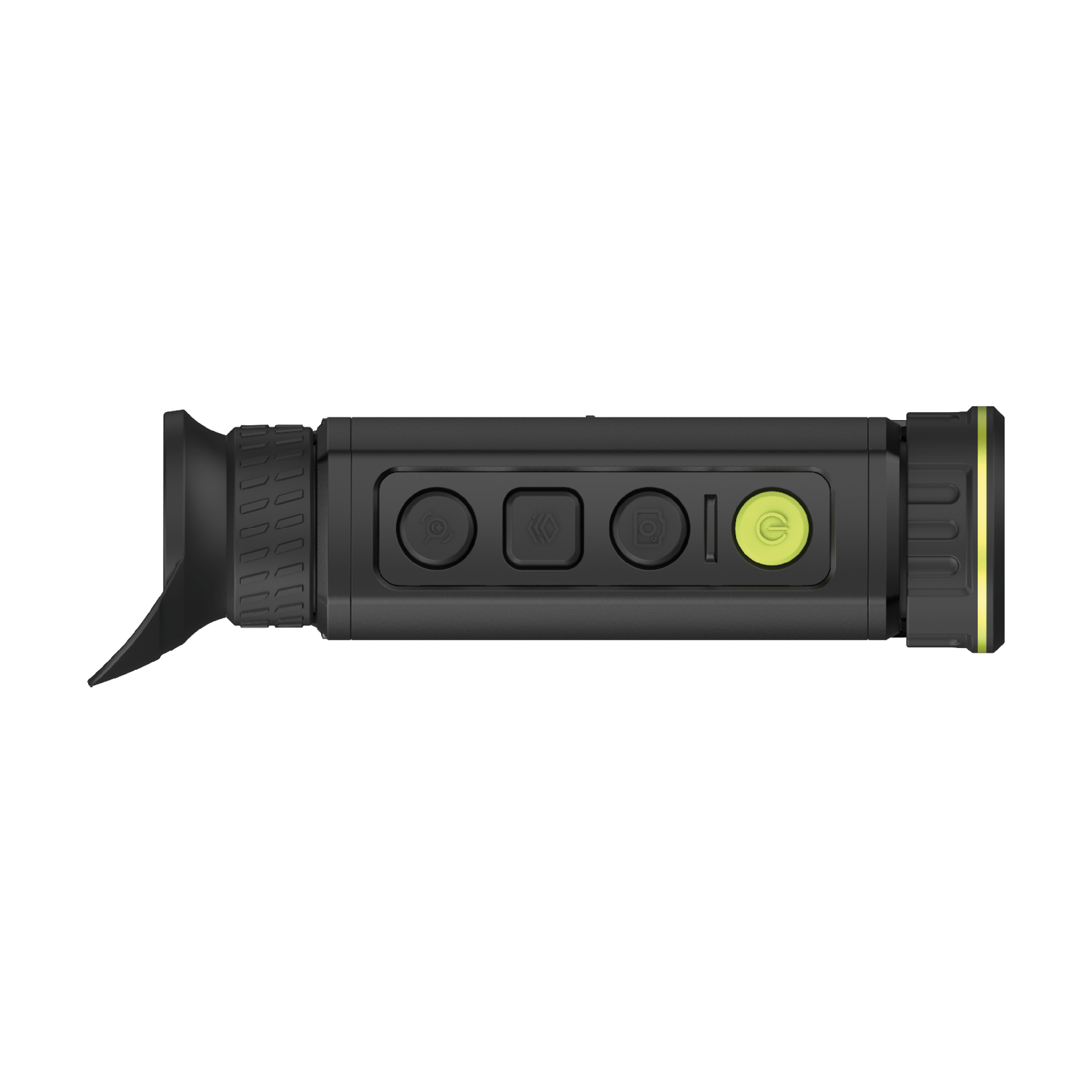 Pixfra Arc A613 Pro - Image 8