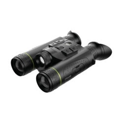 Pixfra Draco D225-4K