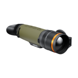 Pulsar-Lumion-XL504