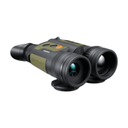 Pulsar-Ventex-XT50-5