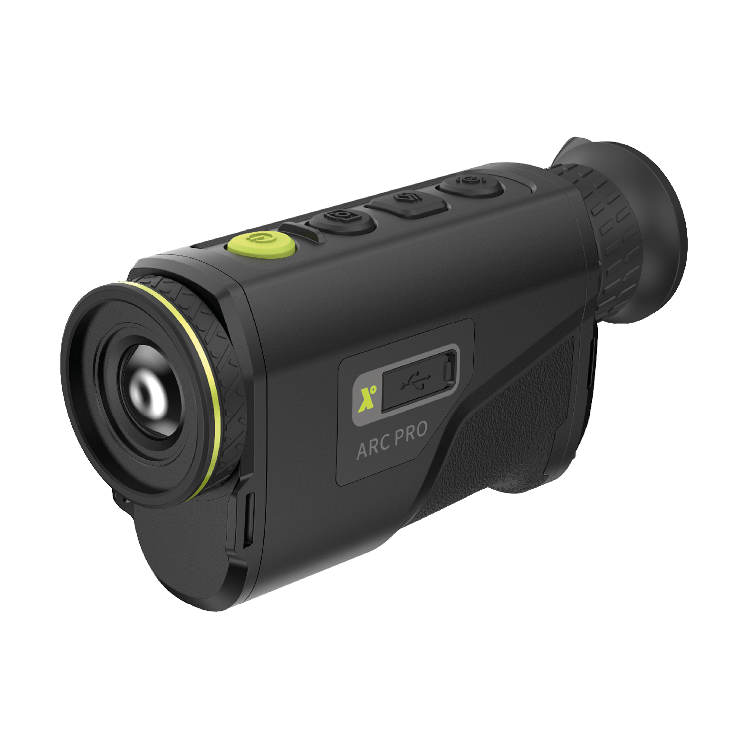 Pixfra Arc A604 Pro