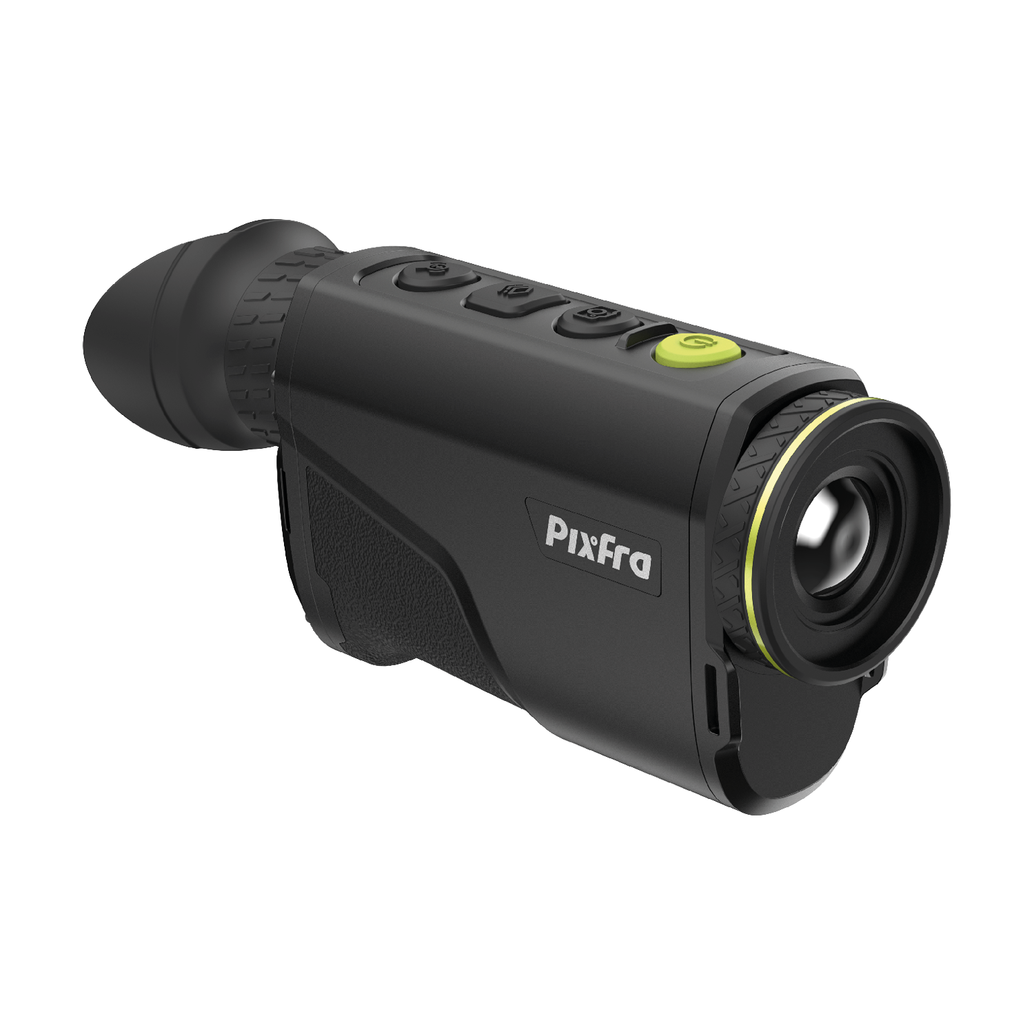 Pixfra Arc A604 Pro - Image 3