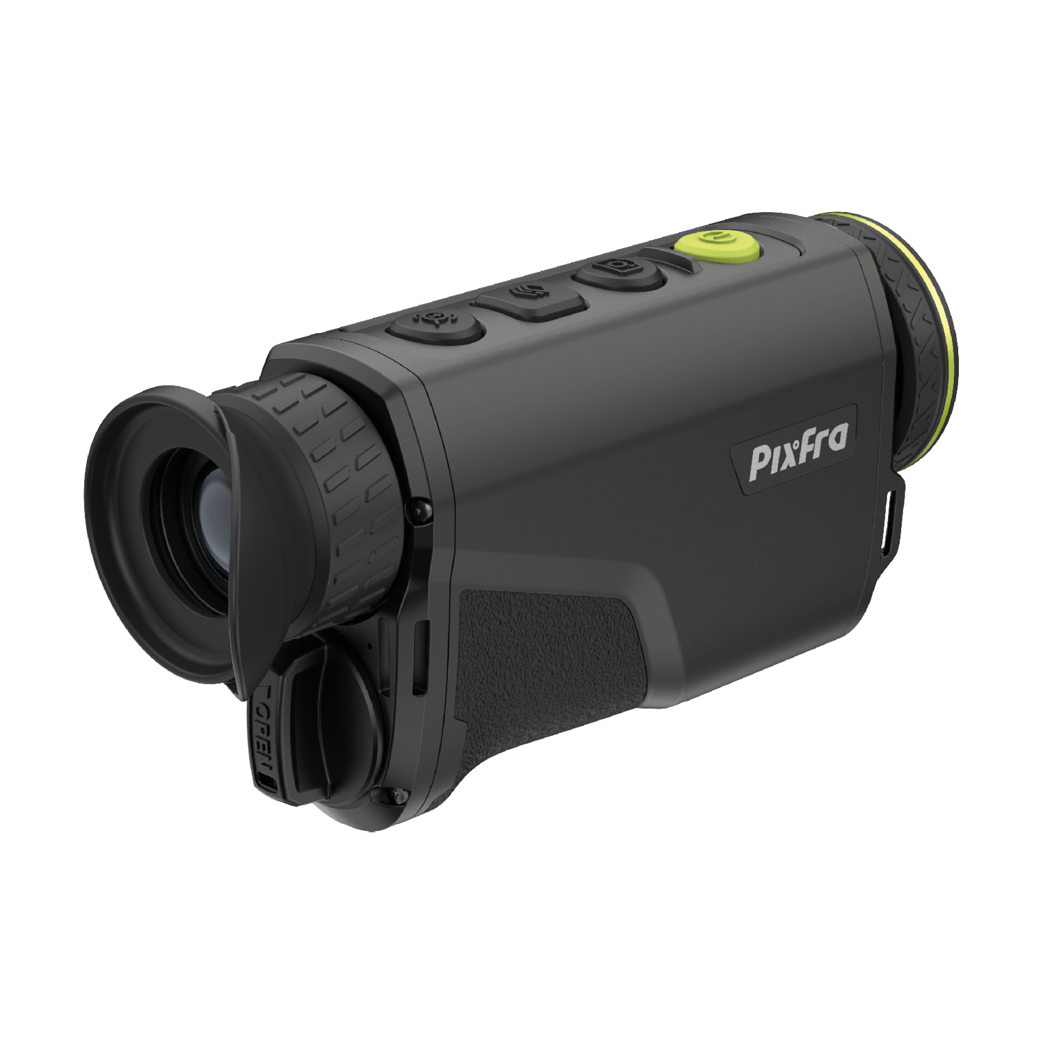 Pixfra Arc A604 Pro - Image 4