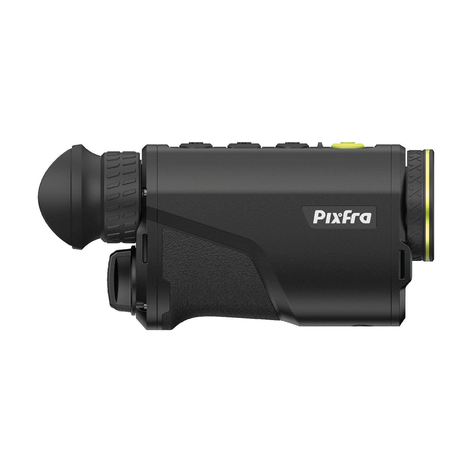 Pixfra Arc A604 Pro - Image 6