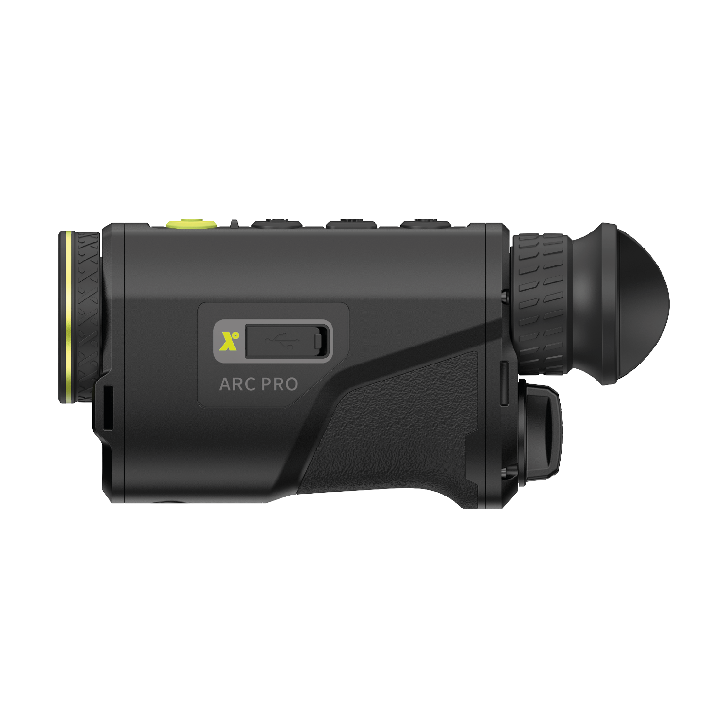 Pixfra Arc A604 Pro - Image 7