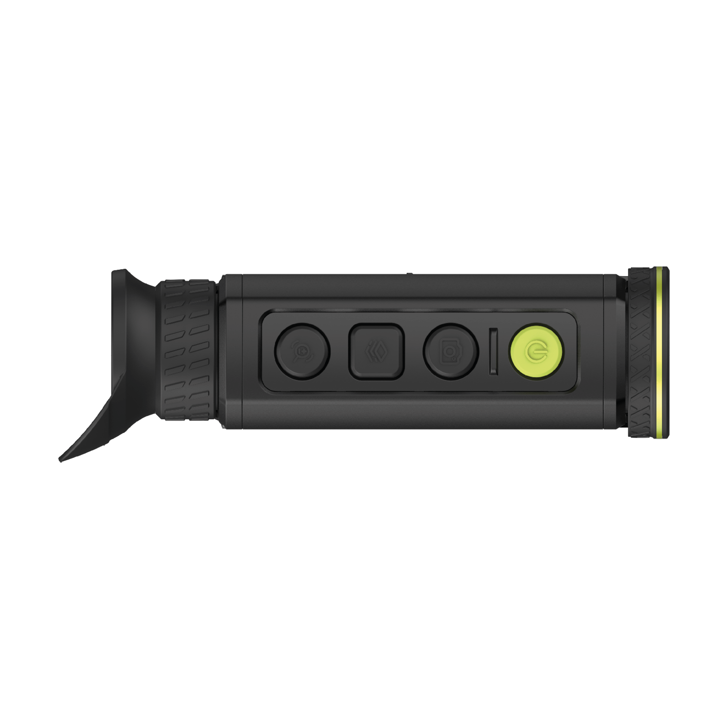 Pixfra Arc A604 Pro - Image 8